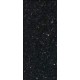 Black Galaxy Granite Threshold